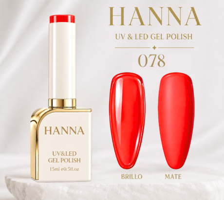 HANNA – 2026-10-01T120435.588