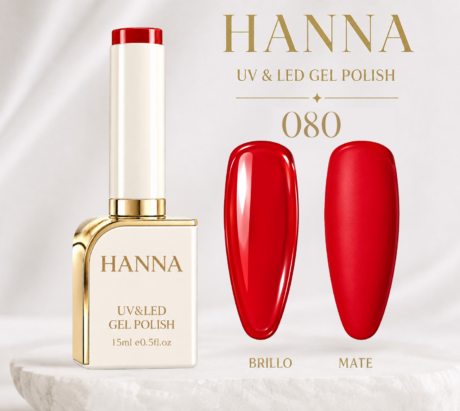 HANNA – 2026-10-01T120541.695
