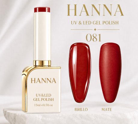 HANNA – 2026-10-01T120559.164
