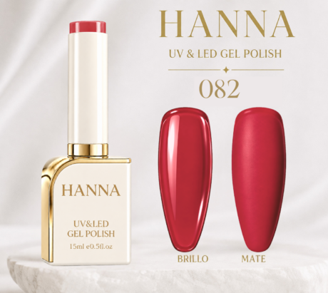 HANNA – 2026-10-01T123731.396