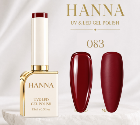 HANNA – 2026-10-01T123741.468