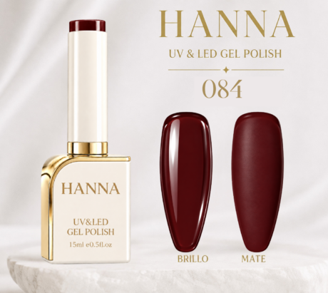HANNA – 2026-10-01T123759.858