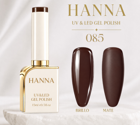 HANNA – 2026-10-01T123815.660