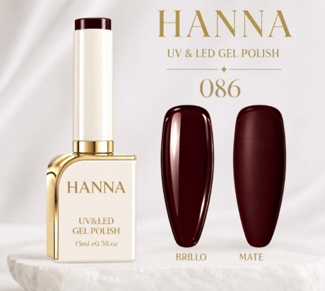 HANNA – 2026-10-01T123845.963