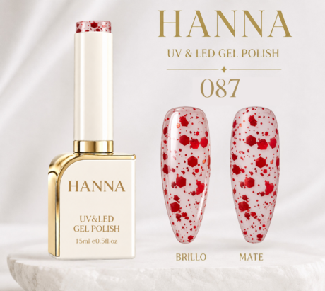HANNA – 2026-10-01T123911.957