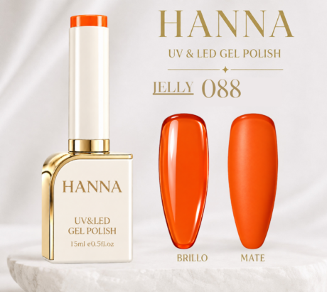 HANNA – 2026-10-01T123936.548