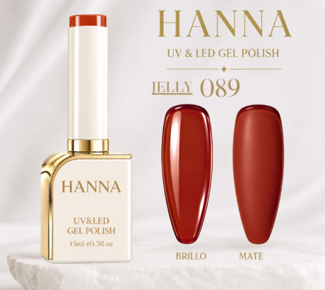 HANNA – 2026-10-01T123957.893