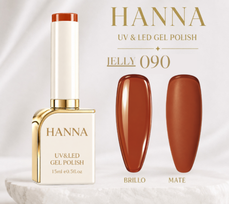 HANNA – 2026-10-01T124015.260