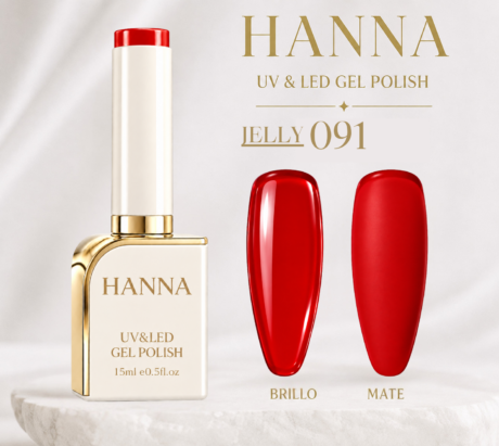 HANNA – 2026-10-01T125151.871