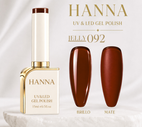 HANNA – 2026-10-01T125207.429