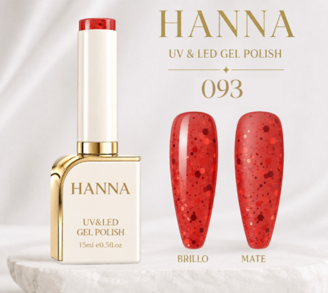 HANNA – 2026-10-01T125227.826