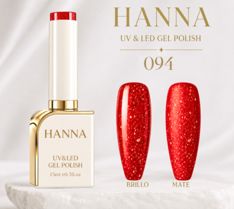 HANNA – 2026-10-01T125249.206