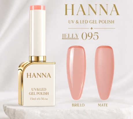 HANNA – 2026-10-01T125258.992