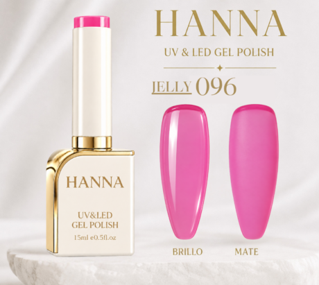 HANNA – 2026-10-01T125308.860