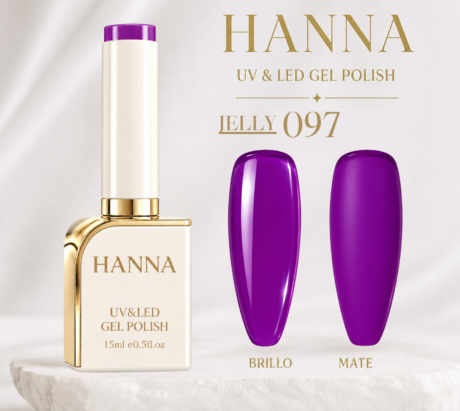 HANNA – 2026-10-01T125347.620