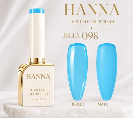 HANNA – 2026-10-01T125425.174