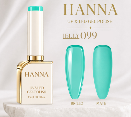 HANNA – 2026-10-01T125449.847
