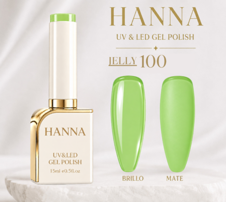 HANNA – 2026-10-01T125455.938