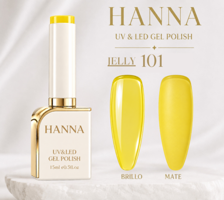 HANNA – 2026-10-01T125518.000