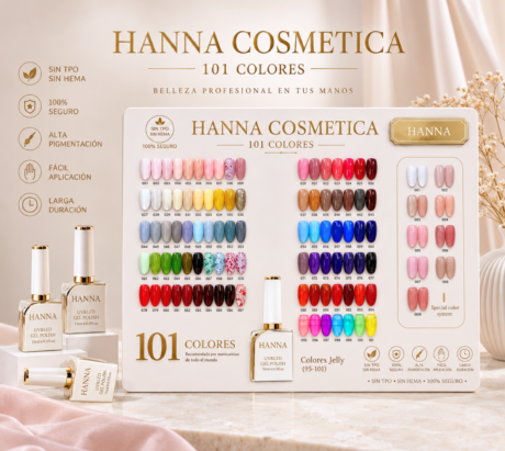 HANNA – 2026-10-01T154907.989