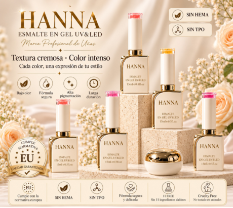 HANNA – 2026-10-01T154929.147
