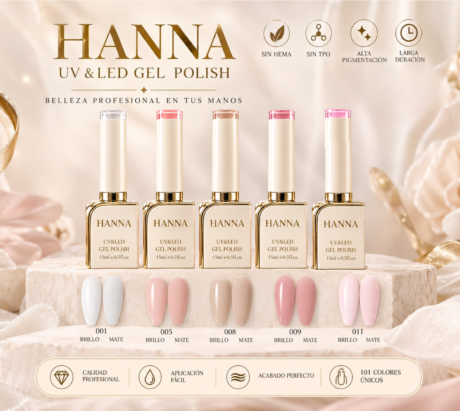 HANNA – 2026-10-01T154945.433