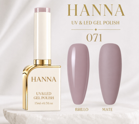HANNA (98)