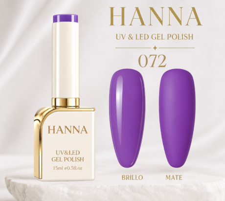 HANNA (99)
